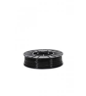 Porima Hyper Pla Filament Siyah 1.75mm 1Kg