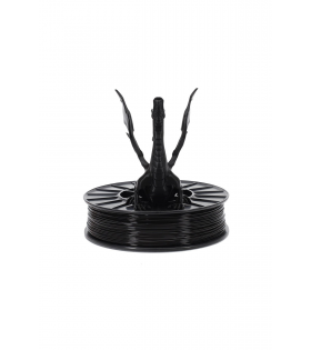 Porima Hyper Pla Filament Siyah 1.75mm 1Kg
