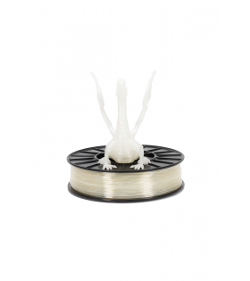 Porima Hyper Pla Filament Naturel 1.75mm 1Kg