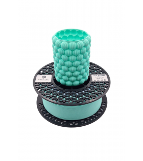 Porima Pastel PLA Filament Su Yeşili 1.75mm 1Kg