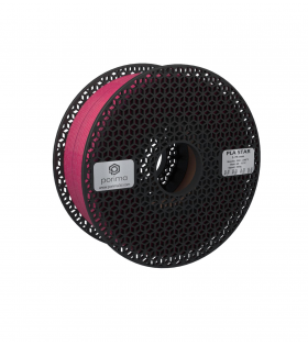 Porima PLA Star Filament Nebula 1.75mm 1Kg