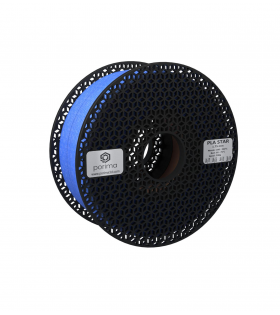 Porima PLA Star Filament Neptün 1.75mm 1Kg