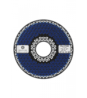Porima PLA Star Filament Neptün 1.75mm 1Kg