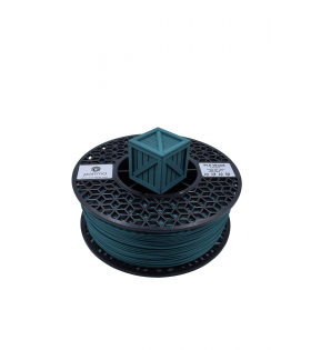 Porima PLA Wood Filament Pine Wood 1.75mm 1Kg