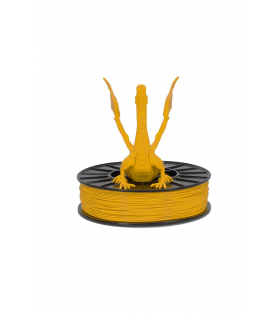 Porima ABS Filament Sarı 1.75mm 1Kg
