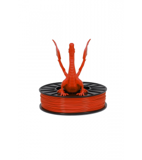 Porima ABS Filament Turuncu 1.75mm 1Kg
