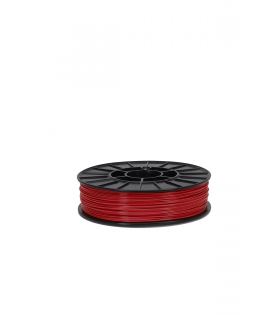 Porima ABS Filament Kırmızı 1.75mm 1Kg