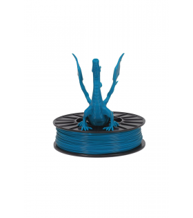 Porima ABS Filament Mavi 1.75mm 1Kg