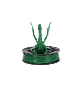 Porima ABS Filament Yeşil 1.75mm 1Kg