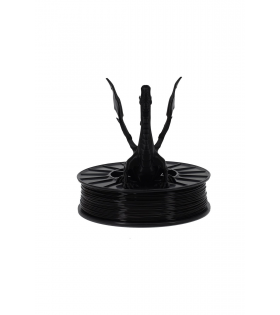 Porima ABS Filament Siyah 1.75mm 1Kg