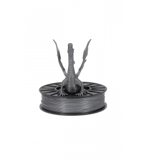 Porima ABS Filament Gümüş 1.75mm 1Kg