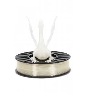 Porima PETG Filament Naturel 1.75mm 1Kg