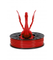 Porima PETG Filament Kırmızı 1.75mm 1Kg