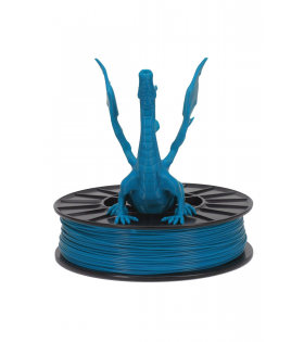 Porima PETG Filament Mavi 1.75mm 1Kg