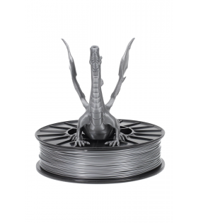 Porima PETG Filament Gri 1.75mm 1Kg