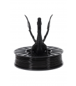 Porima PETG Filament Siyah 1.75mm 1Kg