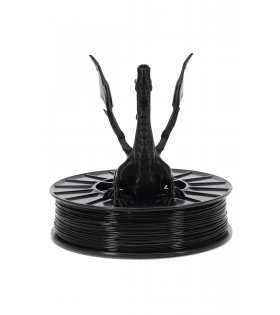 Porima PETG Filament Siyah 1.75mm 1Kg