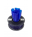 Porima PETG Transparan Filament Gece Mavi 1.75mm 1Kg