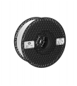 Porima ASA Filament Beyaz 1.75mm 1Kg
