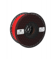 Porima ASA Filament Kırmızı 1.75mm 1Kg