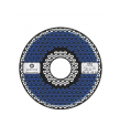 Porima ASA Filament Mavi 1.75mm 1Kg
