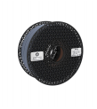 Porima ASA Filament Gri 1.75mm 1Kg