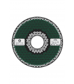 Porima ASA Filament Yeşil 1.75mm 1Kg