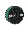 Porima ASA Filament Yeşil 1.75mm 1Kg