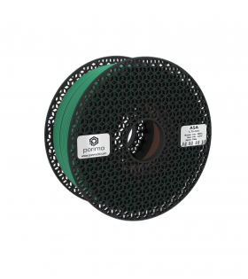 Porima ASA Filament Yeşil 1.75mm 1Kg