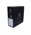 Porima PC/ABS Filament Naturel 1.75mm 1Kg
