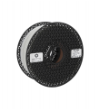 Porima PC/ABS Filament Naturel 1.75mm 1Kg