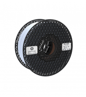 Porima PC/ABS Filament Beyaz 1.75mm 1Kg