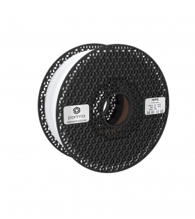 Porima HIPS Destek Filamenti 1.75mm 1Kg