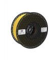 Porima TPU Flex 95A Filament Sarı 1.75mm 1Kg