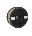 Porima TPU Flex 98A Filament Naturel 1.75mm 1Kg
