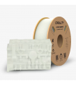 Creality Hyper PLA Beyaz 1.75 Mm 3D Yazıcı Filament 1kg