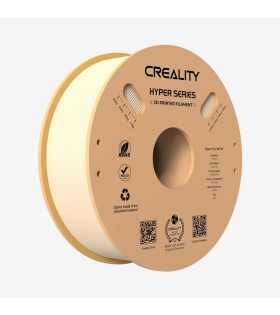 Creality Hyper PLA Ten 3D Yazıcı Filament