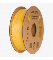 Creality Hyper PLA Filament Gold