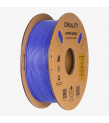 Creality Hyper PLA Filament Very Peri