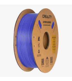 Creality Hyper PLA Filament Very Peri