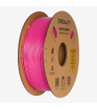 Creality Hyper PLA Filament Viva Magenta