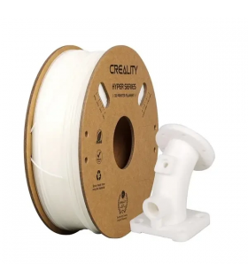 Creality Hyper ABS Beyaz Filament 1.75mm 1000gr