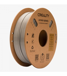 Creality Hyper PETG Filament Gri 1.75mm 1kg