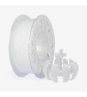 Creality CR-Pla Filament Beyaz 1.75 Mm