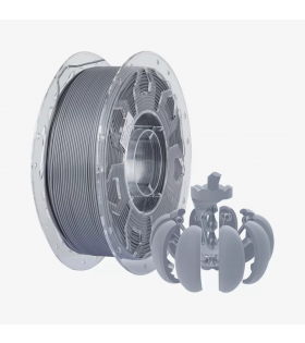 Creality CR-Pla Filament Gri 1.75 Mm