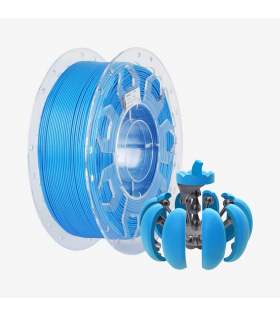Creality CR-Pla Filament Mavi 1.75 Mm