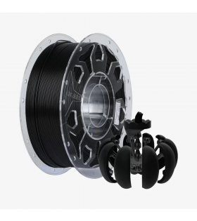 Creality CR-Pla Filament Siyah 1.75 Mm
