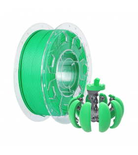 Creality CR-Pla Filament Yeşil 1.75 Mm