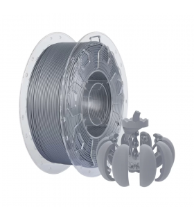 Creality CR-Pla Filament Gümüş