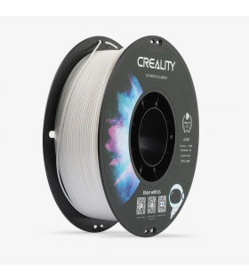 Creality CR-TPU Beyaz Filament 1Kg 1.75mm